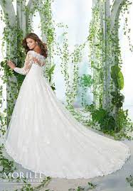 Patience Plus Size Wedding Dress Morilee Wedding Dress Long Sleeve Wedding Dresses Wedding Dresses Plus Size
