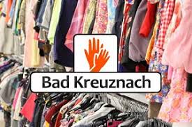 Download the trove market app today to furnish sell it. Lokalen Secondhandshop Finden Second Hand Shops Deutschland