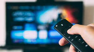 Telecomunicacoes Renegociei Fiquei A Pagar O Mesmo Mas Consegui Melhores Condicoes