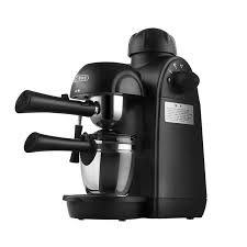 De'longhi coffee machines and tassimo coffee machinescover a broad range of preparation styles and model designs, from traditional, contemporary, to filter, pod coffee machines, espresso and bean to cup. Cafe Bilbaw Cafe Internet Ciber Fantasi Com Pages Directory