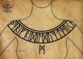 Check spelling or type a new query. Viking Tattoos History Of The Northmen Tattoodo