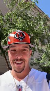 Herman and Herman Lawfirm Commercial