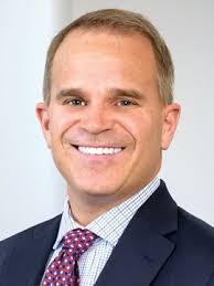 John Eberle at Vivaldi Capital Management