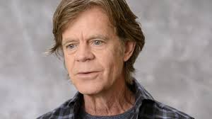 William H Macy Reveals the Craziest Thing He's Ever Had to Do for Shameless 