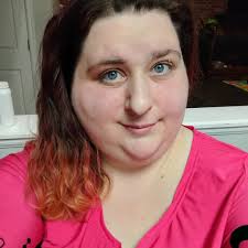 Hi all,looking for recommendations for myself and my partner,we sadly  struggle to find something we both like,we like things along the line of  the mentalist,elementary,coroners court,magnum,Cause of  death,Ambulance,Vera,Death in Paradise,looking for ...