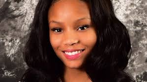 Delta Debs take college tours, etiquette lessons