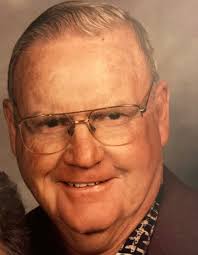 Wayne "Pete" Snavley Obituary