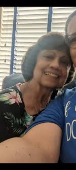 Birthdays for 9-17-2017: Lilly Glunt of Wilmington, NC -6, Rebekah Glunt of  Rio Rancho, NM-15, Shauna McCarthy (wife of Jason Michael Glunt) -35,  Rosemary Chaney (great granddaughter of Minnie Meed Glunt) -72,