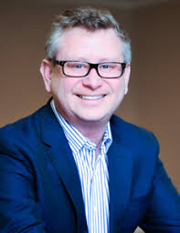 How Underwriters Who Thought They Were Going to Make Money in Alternative  Energy Are Getting Educated : Risk & Insurance