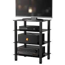 Maybe you would like to learn more about one of these? Audio Component Cabinet Furniture You Ll Love In 2021 Visualhunt