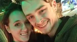 Jenna Haggard and Brandon McPhee's Wedding Website