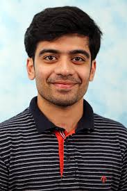 Past Events from August 5, 2025