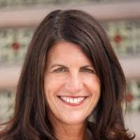 100+ "Judith Wolfe" profiles