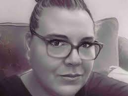 Fundraiser by Jennifer GLIDDON : Help with my stage iv pancreatic cancer  fight.