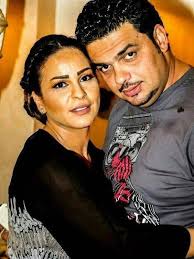 ويعد هذا الأمر هو أول رد فعل لمنى السابر عقب اختيار ابنتها حلا العيش مع والدها المنتج محمد. Ø¯Ù†ÙŠØ§ Ø¨Ø·Ù…Ø© Ù…Ø­Ù…Ø¯ Ø§Ù„ØªØ±Ùƒ Ù…Ù†Ù‰ Ø§Ù„Ø³Ø§Ø¨Ø± Ø­Ù„Ø§ Ø§Ù„ØªØ±Ùƒ Hala Al Turk Hala Al Turk Turk