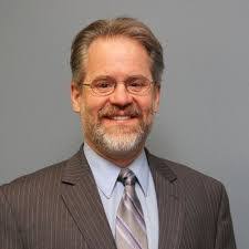 Christopher Tessier's Instagram, Twitter & Facebook