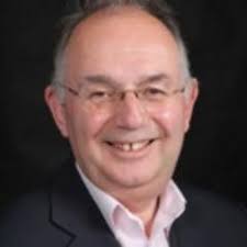 Paul Dimoldenberg (@PDimoldenberg)