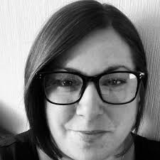 Hannah Jolley (@hannahjolley10) • Facebook, Connect with friends