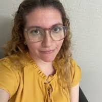 200+ "Maria Hernandez Rivera" profiles