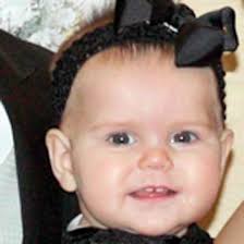 Brecken Rose Pison new arrival