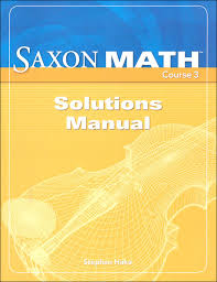 We did not find results for: Saxon Math 87 Pdf