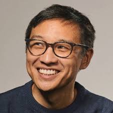 Jared Bethune (@jaredbethune)