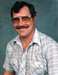 Obituary information for Donald Ray Hodnett