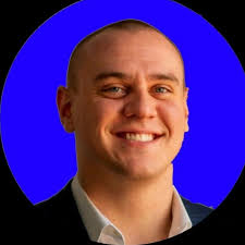 Stan Wier (@stan.wier.9) • Facebook