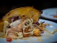 Grand opening tomorrow 11/10 at 9am. Bajamar Seafood And Tacos Delivery Menu Order Online 1615 S Las Vegas Blvd Las Vegas Grubhub