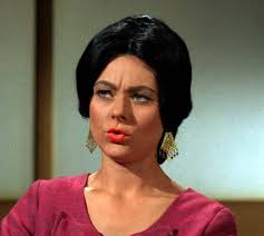 Lisa Pera's Instagram, Twitter & Facebook