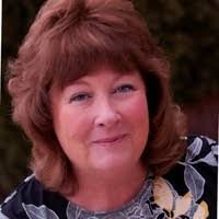 Patricia Liddell's Instagram, Twitter & Facebook