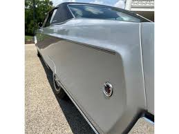 Image result for Silver Haze 1968 Chrysler