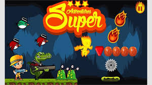 This is an xapk file. Obtener Stick Z Super Dragon Fight Ninja Free Fire Microsoft Store Es Hn