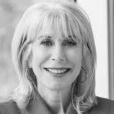 Bay Area Women Leading Real Estate Agenda