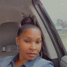 Kennen DeShun Brewer was born November 9, 1996, to Kendra Brewer and  Sherman Young. He transitioned from this life