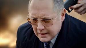 🔴 Easy-Search S6 Scripts ⬅️