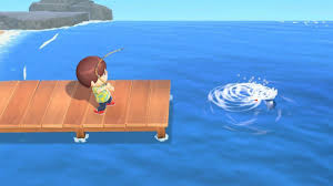 All The Fishy Facts You Need To Complete Your Critterpedia In 2020 Animal Crossing Fish List Underwater Creatures