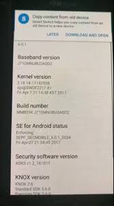 Para quienes tienen la interrogante del g950f de rental a center acaban de traerme uno bloqueado por no pagar el contrato y despues de ver . Gft Unlocks Unlock Rent A Center Samsung Galaxy J710mn Facebook