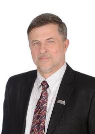 Équipe et conseil d'administration du CECPA