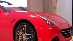 Hermes ferrari, soprannominato lo sciamano italiano per il travestimento simile a quello di jake angeli, supporter di trump tra i protagonisti dell'assalto al congresso americano, è tornato alla ribalta. Hermes Latest Breaking News On Hermes Photos Videos Breaking Stories And Articles On Hermes