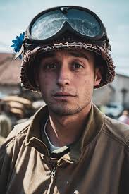 Photography by Greg Boycott www.gregboycottphotography.com Instagram:  https://www.instagram.com/devin.rae.1401/