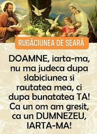 Rugaciunea de seara preluare radio trinitas видео rugaciunea de seara канала daniel ciobanu. Rugaciunea De Seara Frumusetile Romaniei Facebook