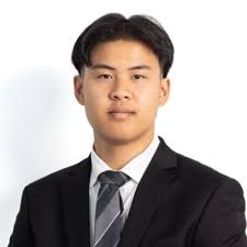 trrea #innovate #collaborate #elevate