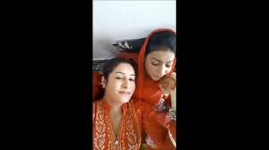 seetu veetu auntygal - XNXX.COM