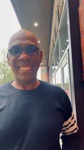 Life full. Die empty. , #livelifetothefullest #mondaymotivation  #purposefulliving