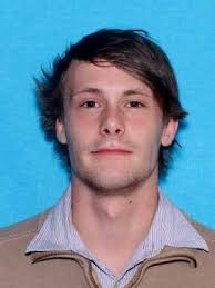 2 MEN ARRESTED FOR MULTIPLE BURGLARIES Huntsville Police Burglary  Investigators have charged two Huntsville men in connection to multiple  burglaries in south Huntsville. Investigators had been working a string of  burglaries to