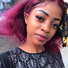 L'Etat du Cameroun ferme " JEDOLO "