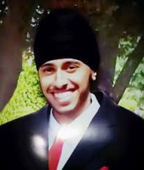 Suspects in Surrey gunplay are young yet have long history with police,  courts