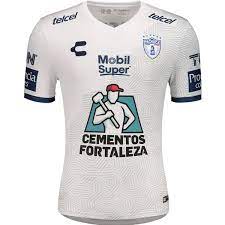 See more ideas about club tijuana, cf américa, mexican soccer league. C F Pachuca Soccer Wearhouse