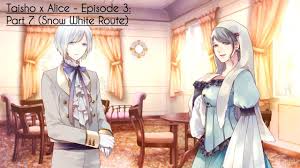 We did not find results for: Download Snow White Episode 3 Mp4 Mp3 3gp Naijagreenmovies Fzmovies Netnaija